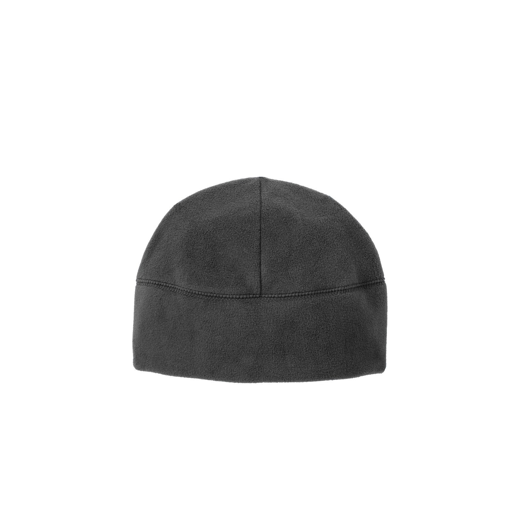 Port Authority-Port Authority® Fleece Beanie. C918-MedTech-2